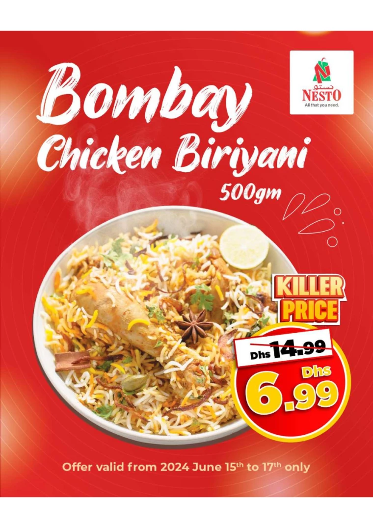 NESTO-Deals-Al-Tallah-July-15-2024-12