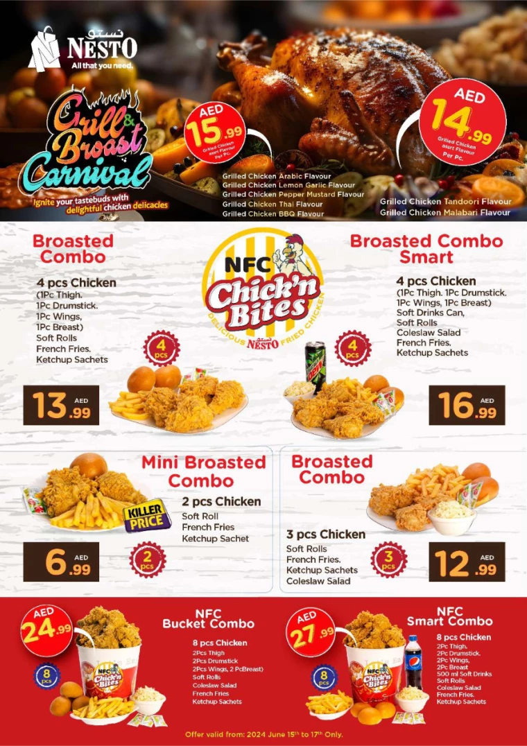 NESTO-Deals-Al-Tallah-July-15-2024-15