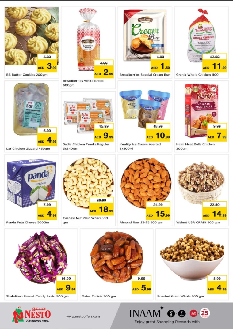 NESTO-Promotions-Jafza-July-15-2024-3
