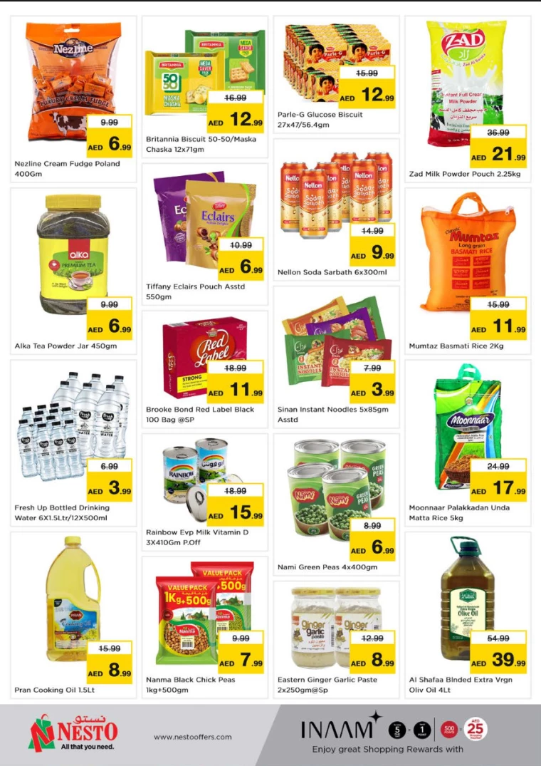 NESTO-Promotions-Jafza-July-15-2024-4
