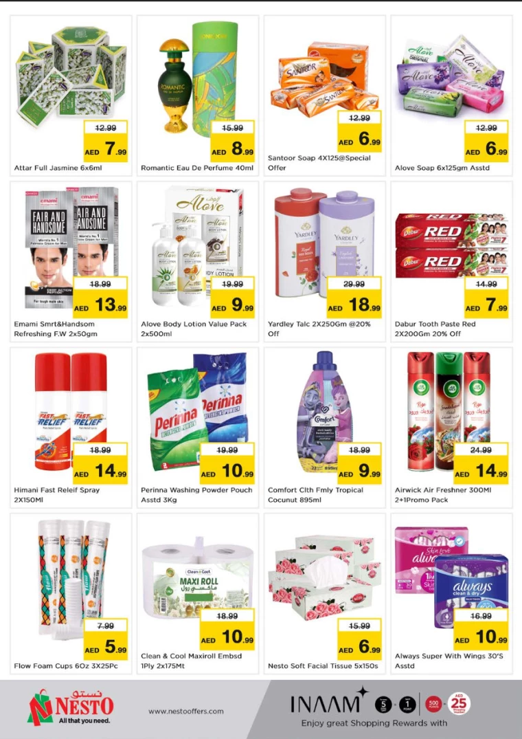NESTO-Promotions-Jafza-July-15-2024-5