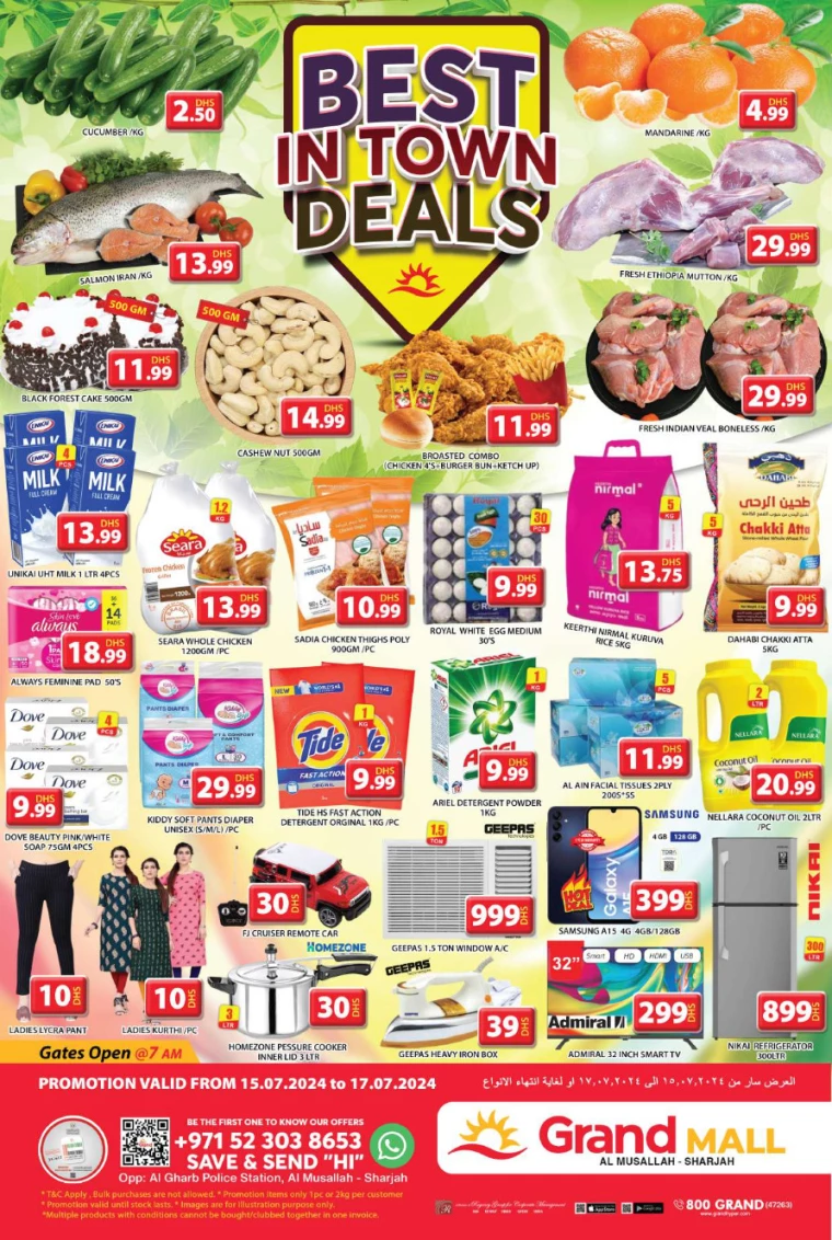 Grand-Hypermarket-Promotions-All-Branches-July-15-2024-0