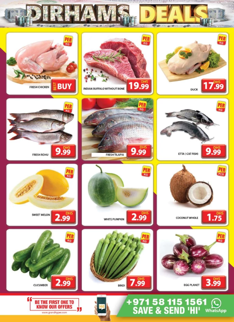 Grand-Hypermarket-Offers-Muhaisnah-July-15-2024-1