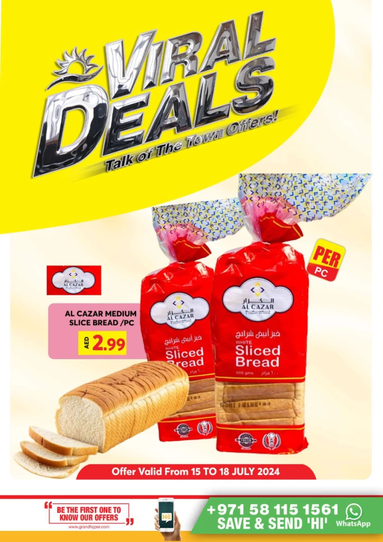 Grand-Hypermarket-Offers-Muhaisnah-July-15-2024-4