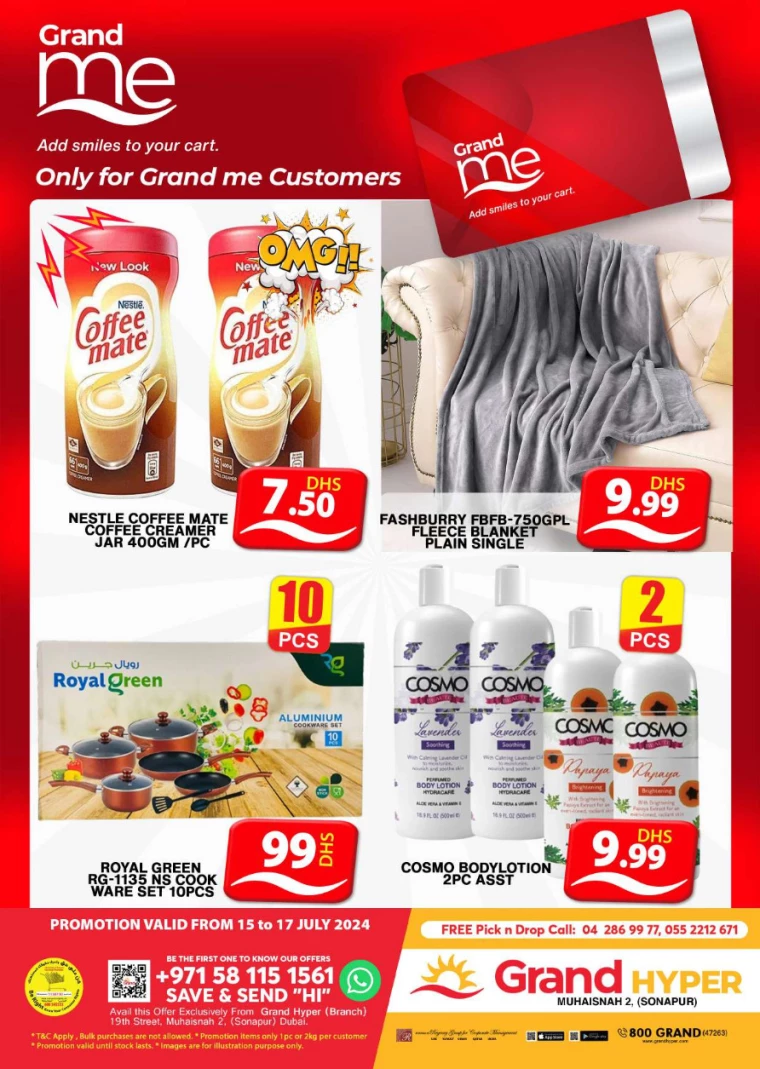 Grand-Hypermarket-Offers-Muhaisnah-July-15-2024-5