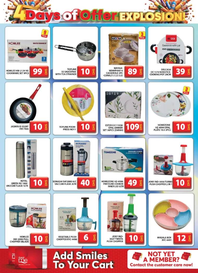Grand-Hypermarket-Offers-Muhaisnah-July-15-2024-9