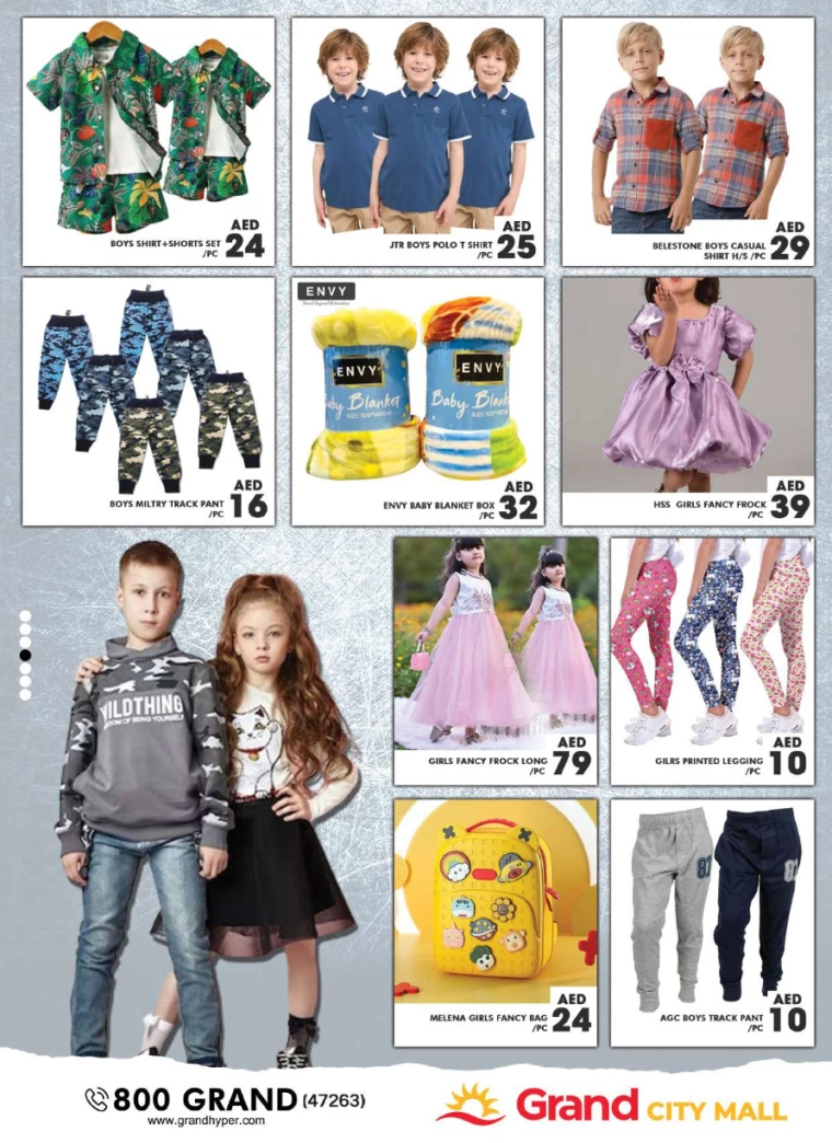 Grand-Hypermarket-Discounts-Al-Quoz-July-15-2024-2