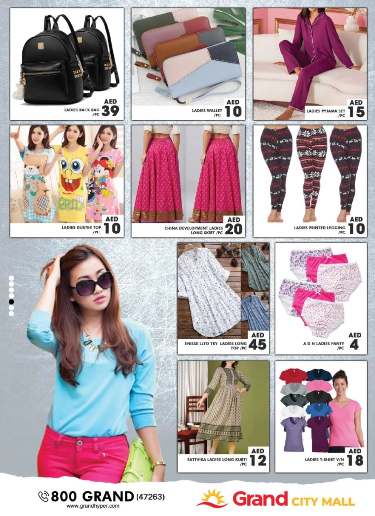 Grand-Hypermarket-Discounts-Al-Quoz-July-15-2024-3