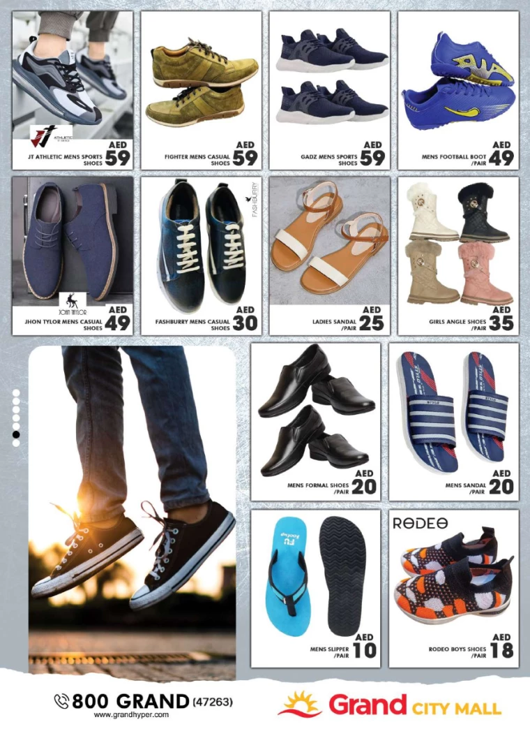 Grand-Hypermarket-Discounts-Al-Quoz-July-15-2024-4