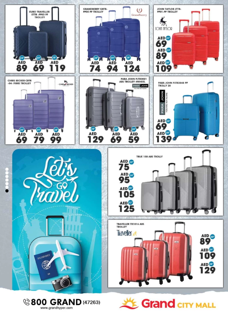 Grand-Hypermarket-Discounts-Al-Quoz-July-15-2024-6