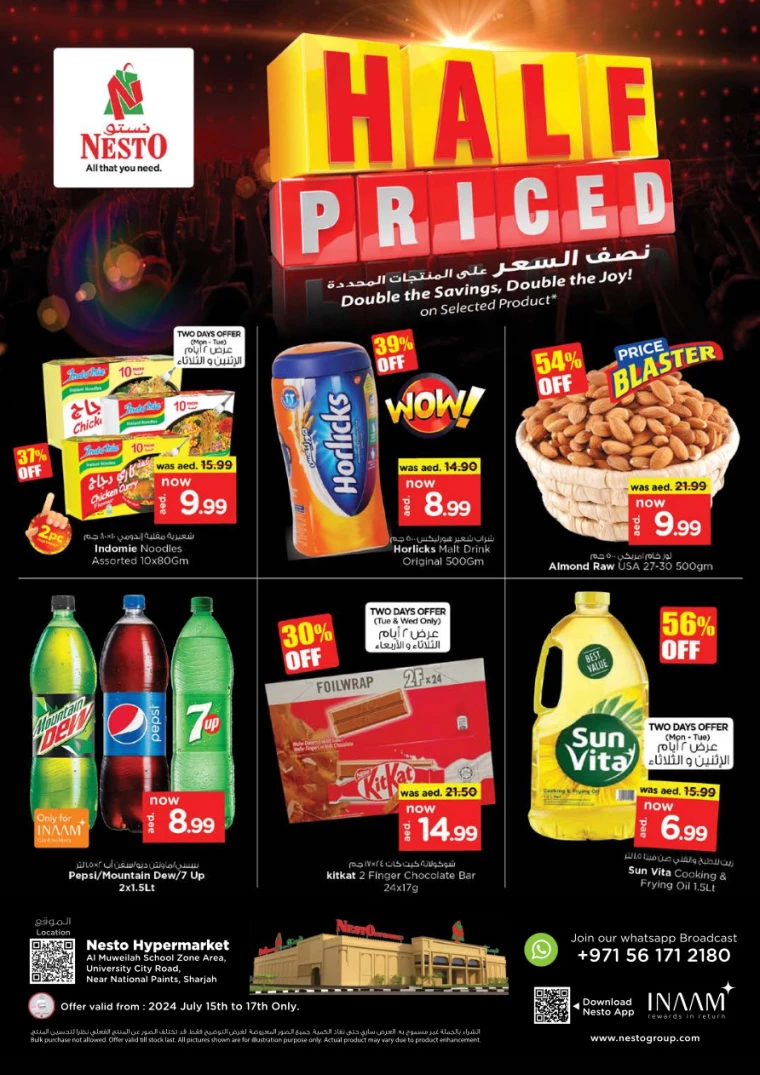NESTO-Deals-Muweillah-July-15-2024-0