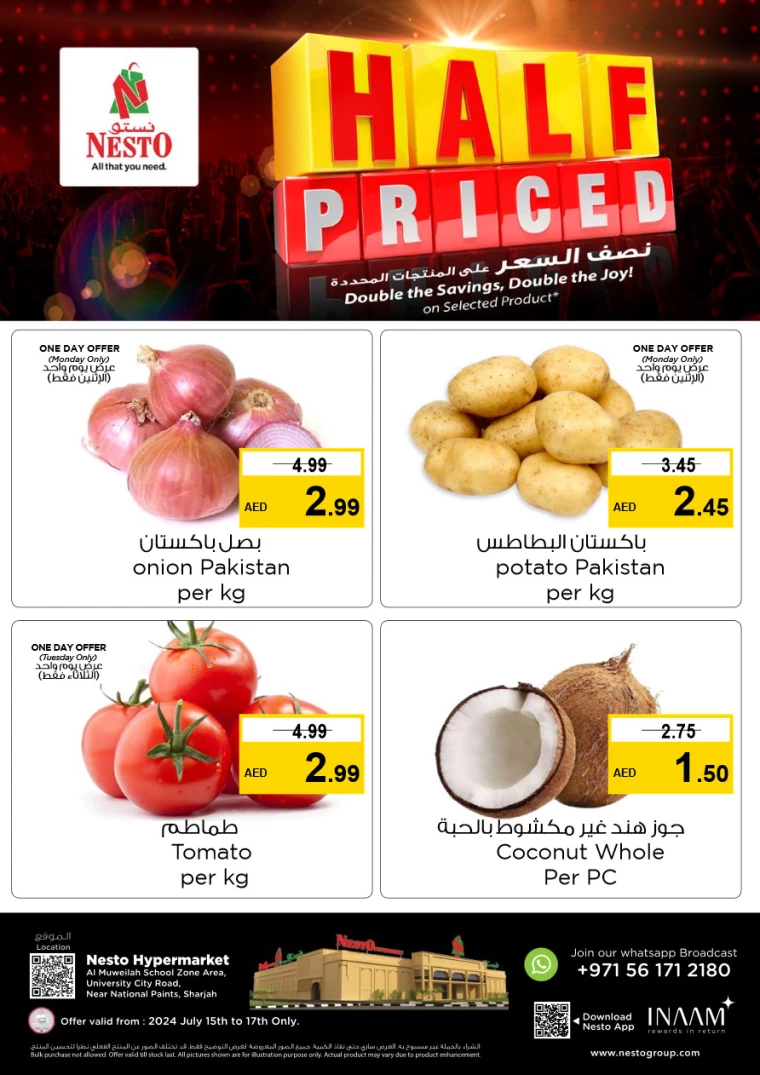 NESTO-Deals-Muweillah-July-15-2024-3