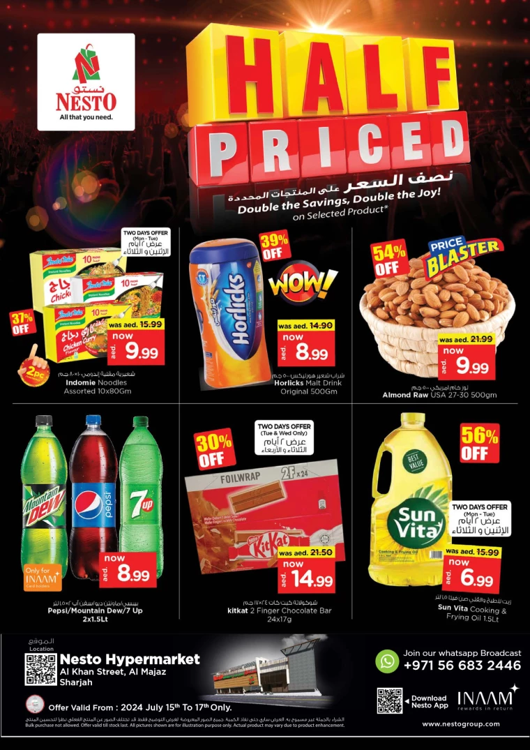 NESTO-Promotions-Al-Majaz-July-15-2024-0