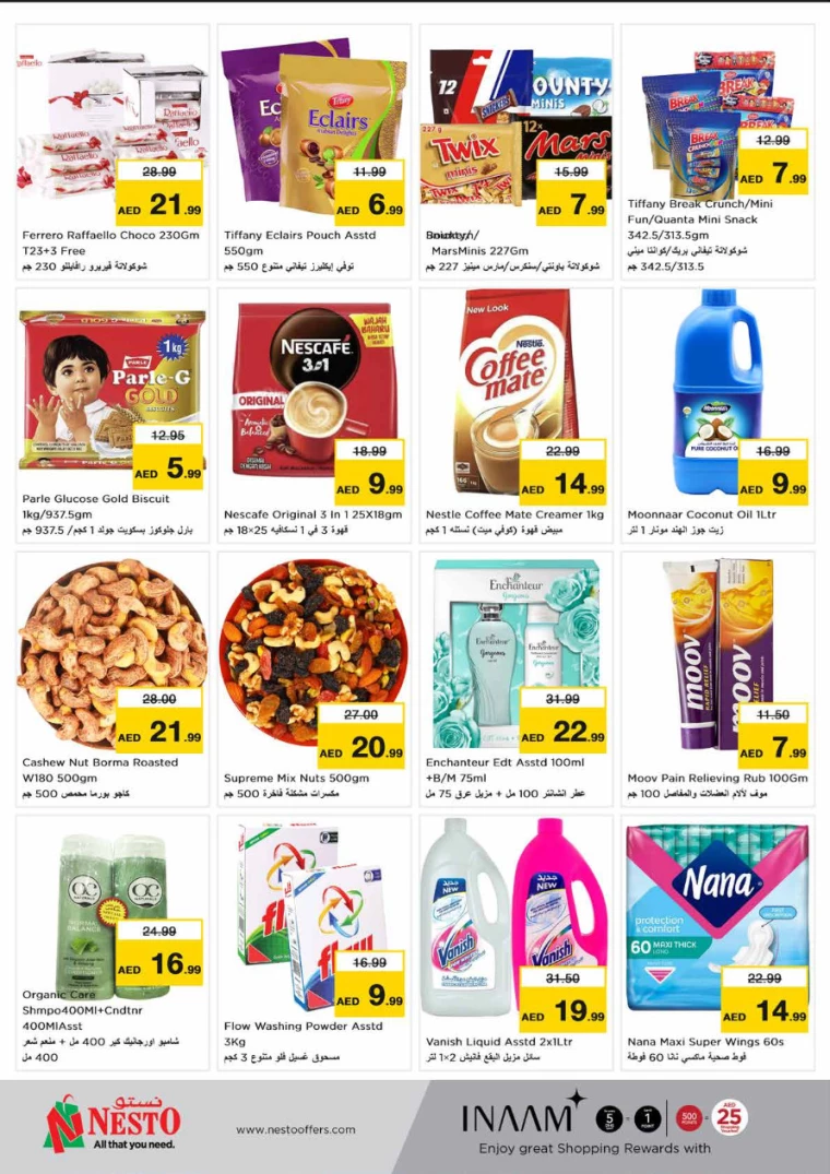 NESTO-Offers-Karama-July-15-2024-1