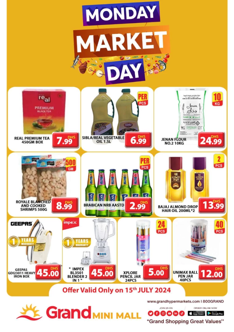 Grand-Hypermarket-Deals-Mini-Jebel-Ali-July-15-2024-0