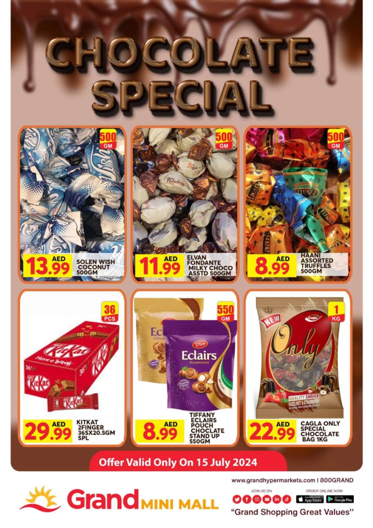 Grand-Hypermarket-Deals-Mini-Jebel-Ali-July-15-2024-2