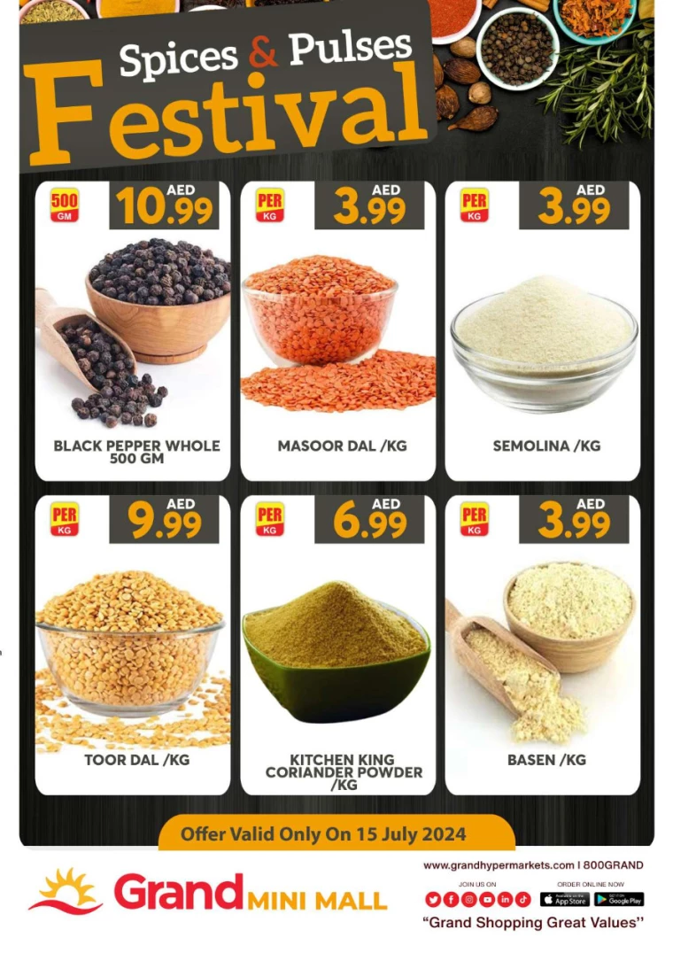 Grand-Hypermarket-Deals-Mini-Jebel-Ali-July-15-2024-3
