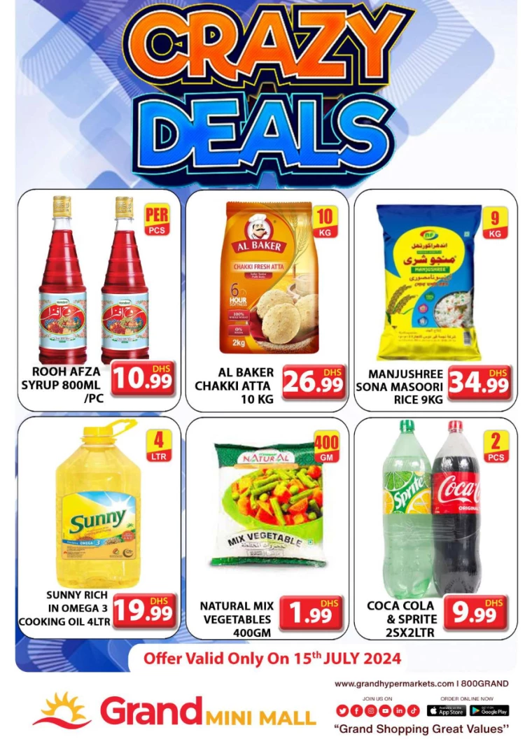 Grand-Hypermarket-Deals-Mini-Jebel-Ali-July-15-2024-4