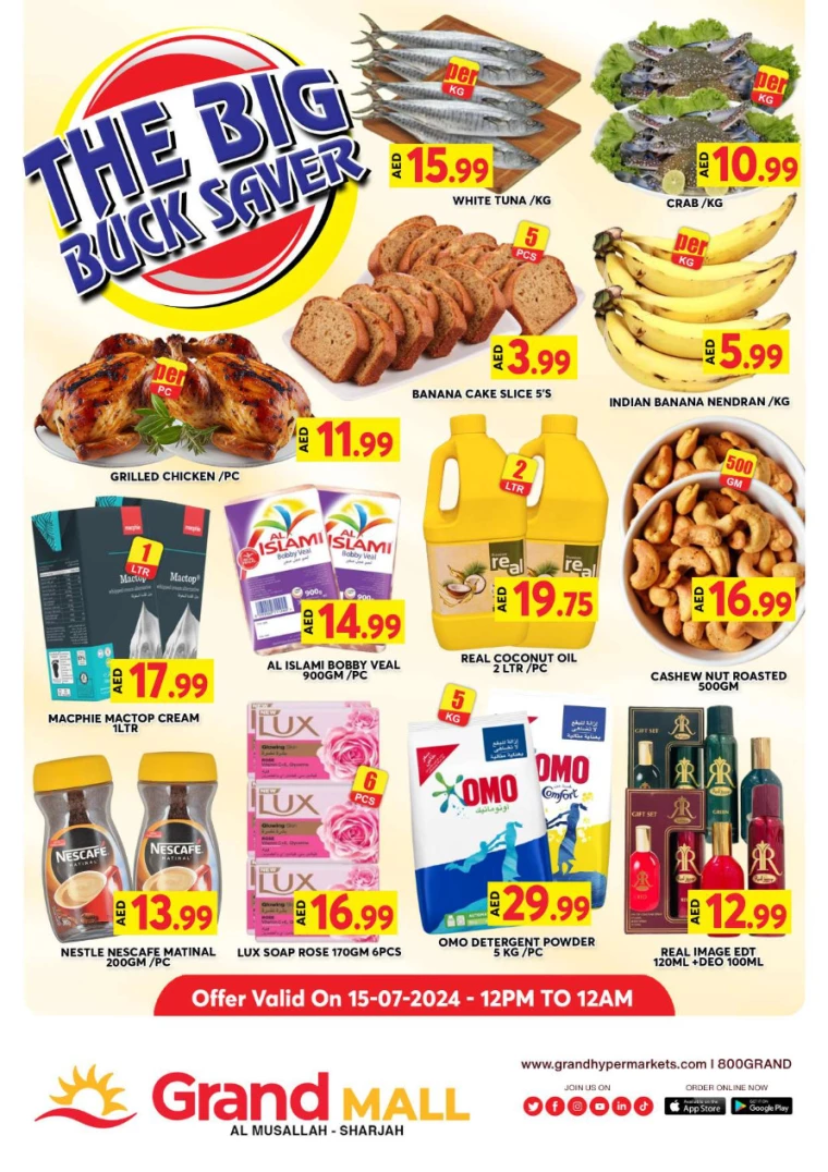 Grand-Hypermarket-Deals-All-Branches-July-15-2024-0