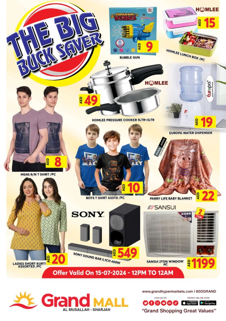 Grand-Hypermarket-Deals-All-Branches-July-15-2024-1