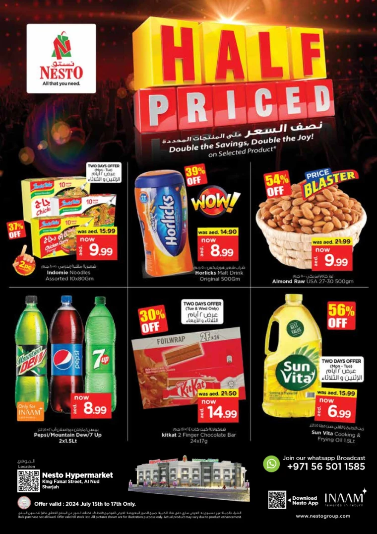 NESTO-Offers-King-Faisal&Al-nud-July-15-2024-0