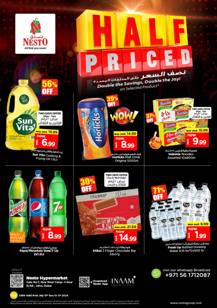NESTO-Deals-Jafza-July-15-2024-0