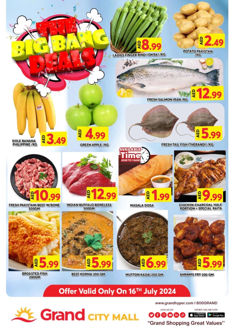Grand-Hypermarket-Discounts-Al-Quoz-July-16-2024-0
