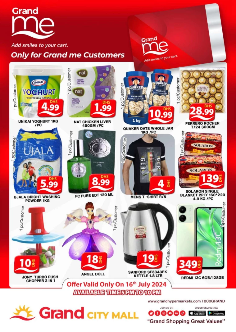 Grand-Hypermarket-Discounts-Al-Quoz-July-16-2024-1