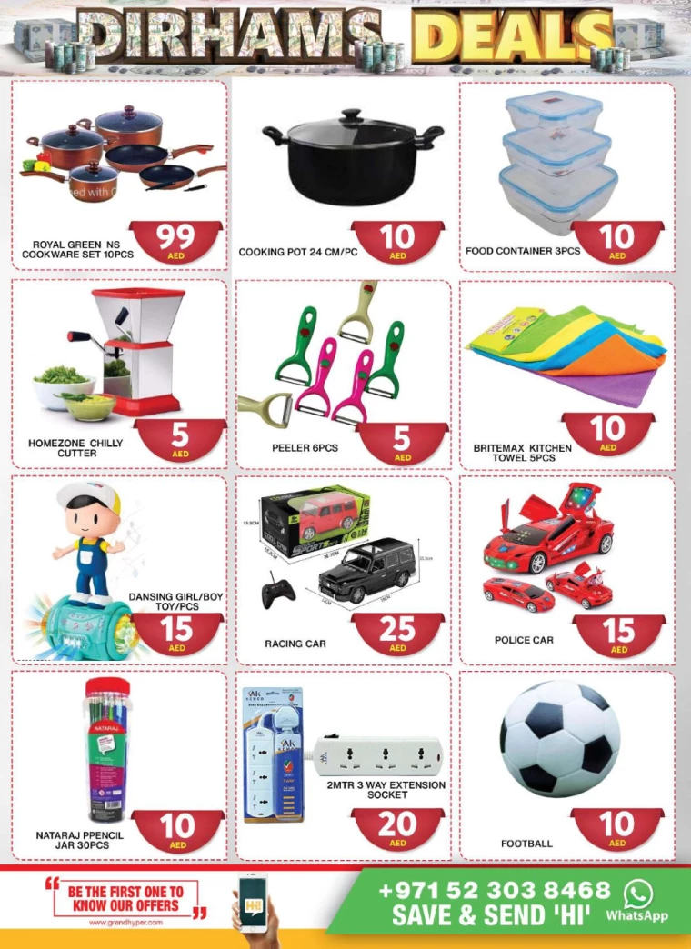 Grand-Hypermarket-Discounts-Al-Quoz-July-16-2024-10