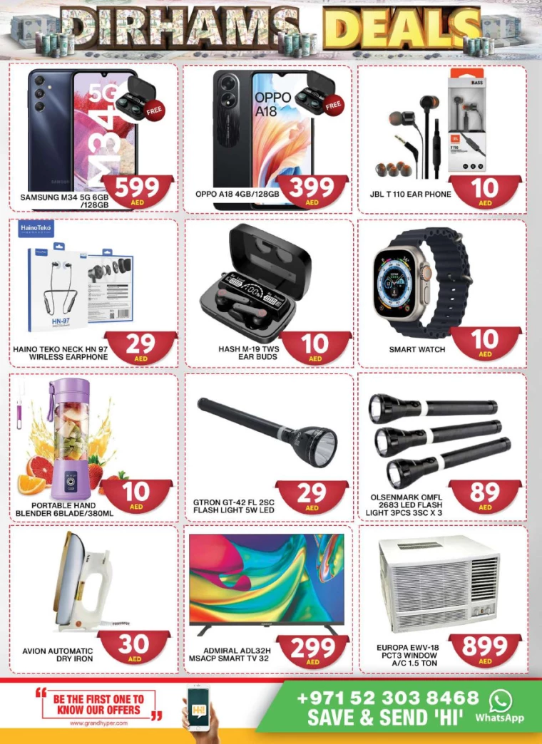 Grand-Hypermarket-Discounts-Al-Quoz-July-16-2024-11