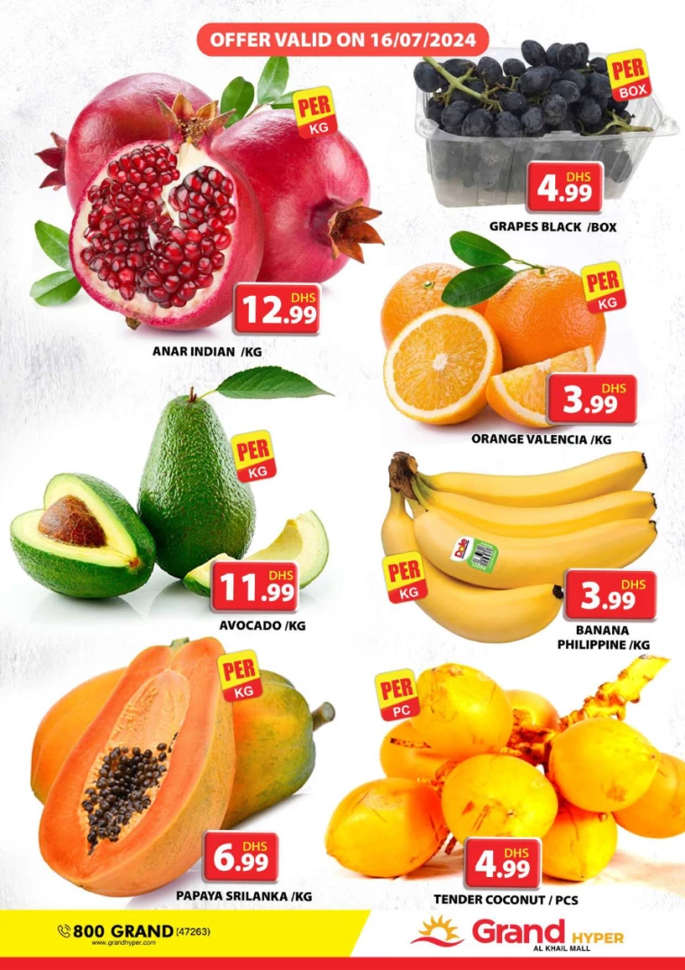 Grand-Hypermarket-Deals-Al-Khail-Mall-July-16-2024-0