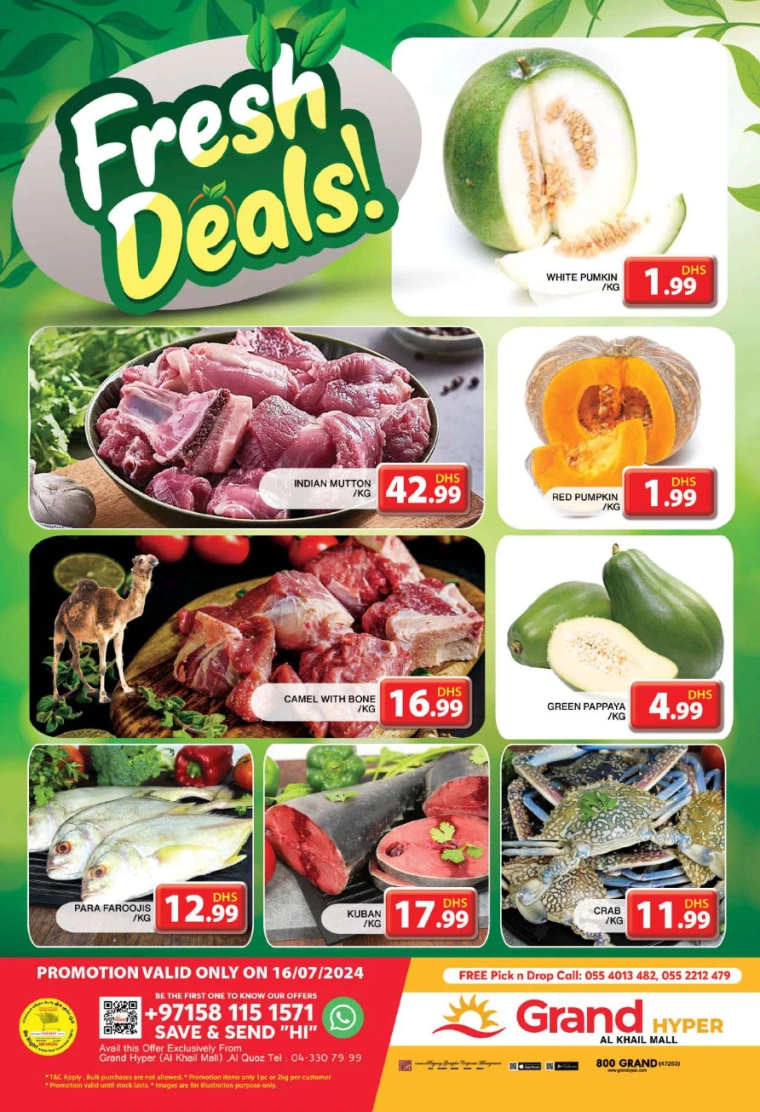 Grand-Hypermarket-Deals-Al-Khail-Mall-July-16-2024-1
