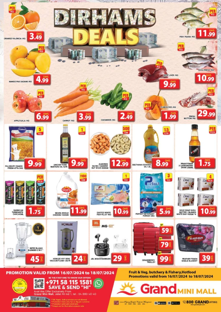 Grand-Hypermarket-Discounts-Mini-Jebel-Ali-July-16-2024-0