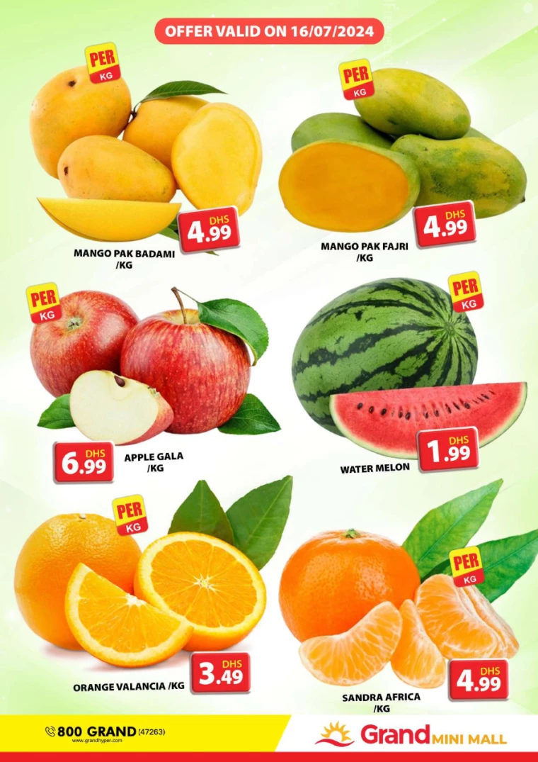 Grand-Hypermarket-Discounts-Mini-Jebel-Ali-July-16-2024-2