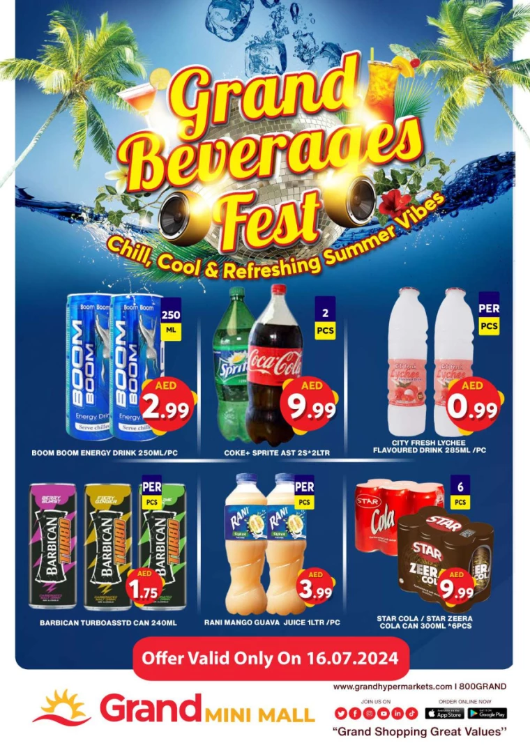 Grand-Hypermarket-Discounts-Mini-Jebel-Ali-July-16-2024-4