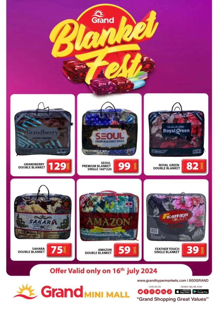 Grand-Hypermarket-Discounts-Mini-Jebel-Ali-July-16-2024-6