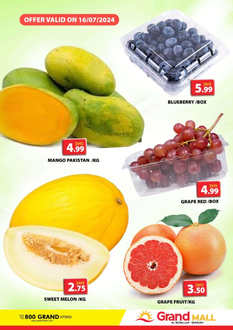 Grand-Hypermarket-Offers-All-Branches-July-16-2024-0