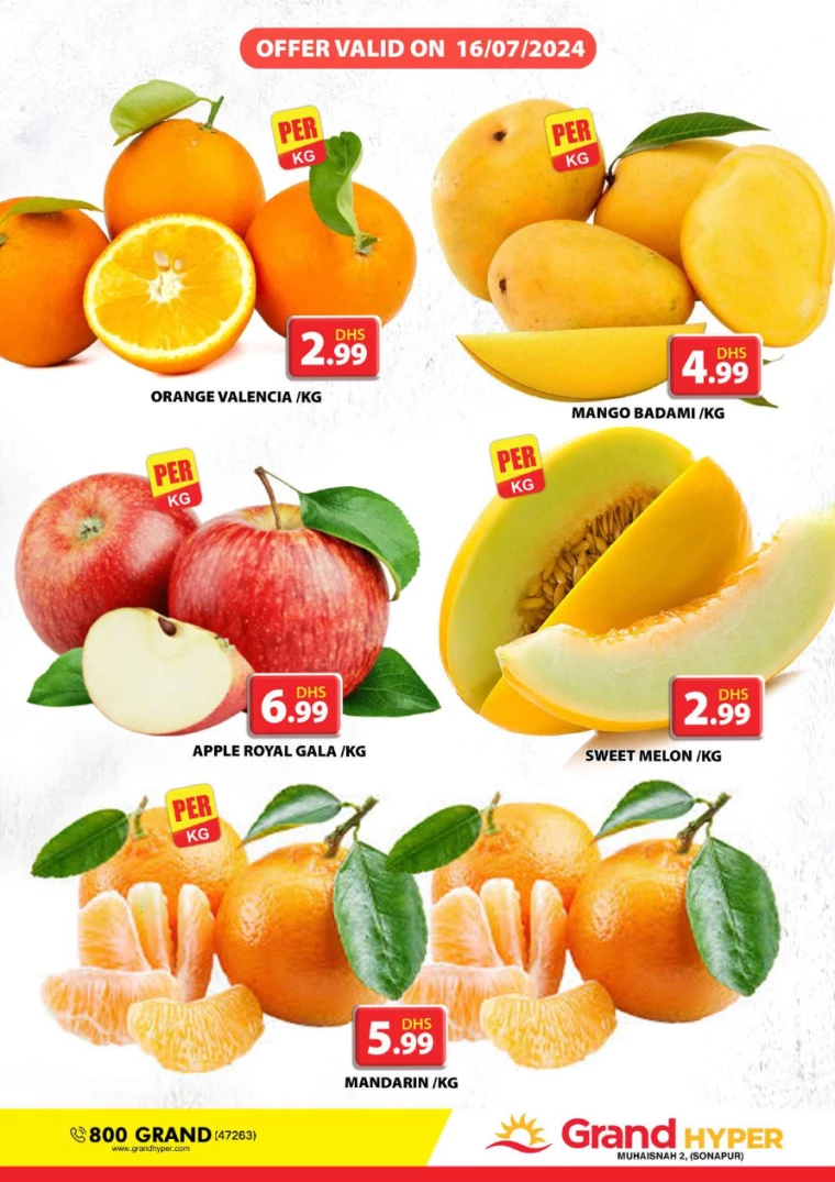 Grand-Hypermarket-Promotions-Muhaisnah-July-16-2024-0