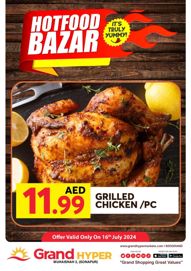 Grand-Hypermarket-Promotions-Muhaisnah-July-16-2024-1