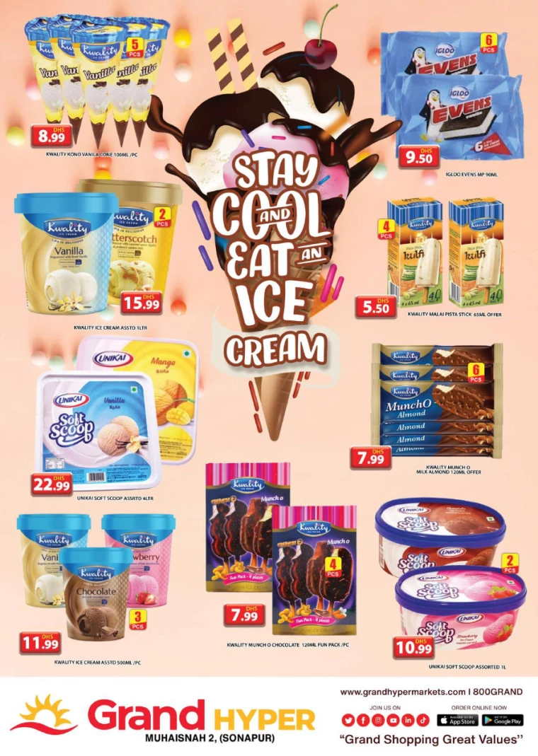 Grand-Hypermarket-Promotions-Muhaisnah-July-16-2024-11