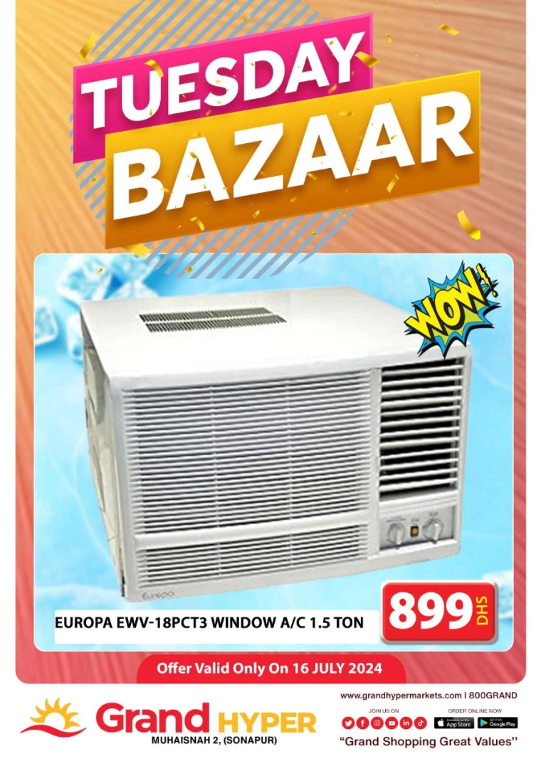 Grand-Hypermarket-Promotions-Muhaisnah-July-16-2024-2