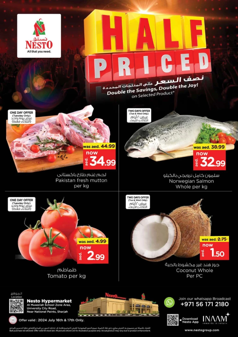 NESTO-Offers-Muweillah-July-16-2024-0