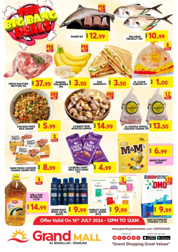 Grand-Hypermarket-Deals-All-Branches-July-16-2024-0