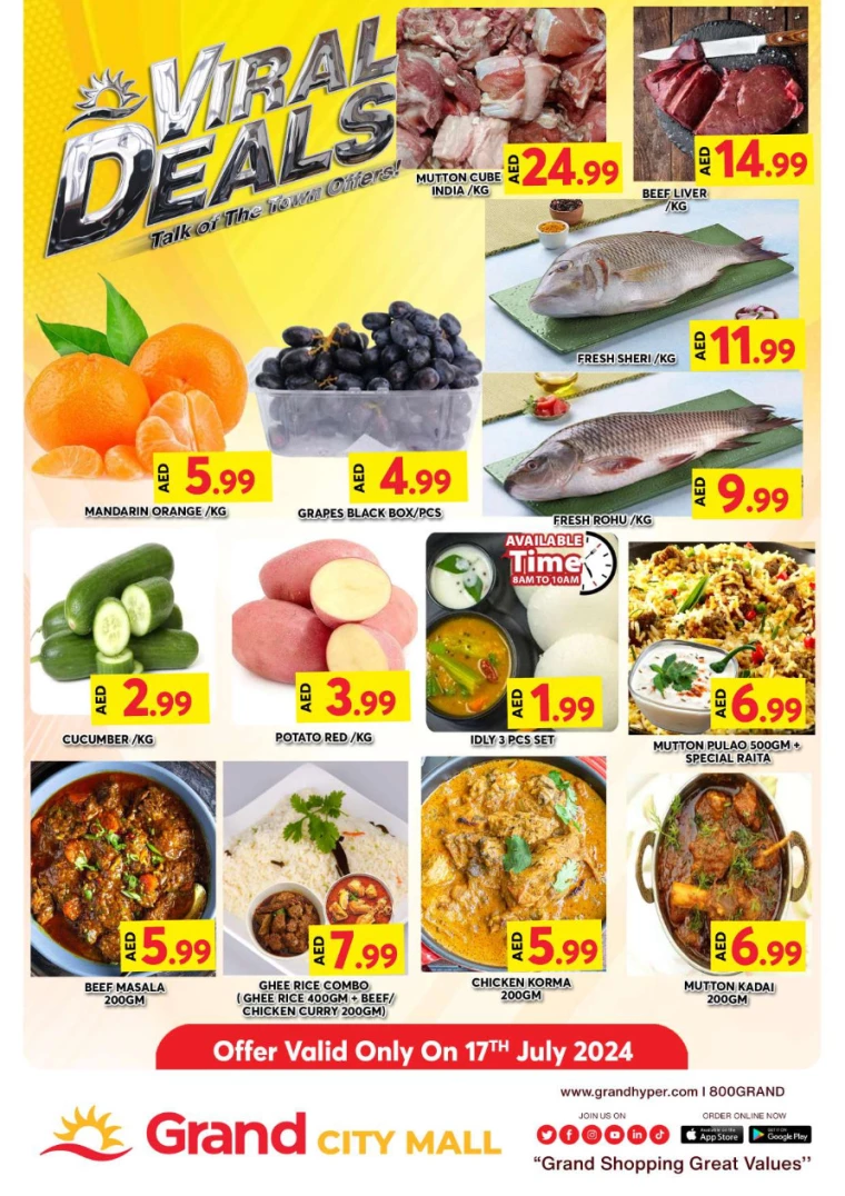 Sunset in the mountains - 0