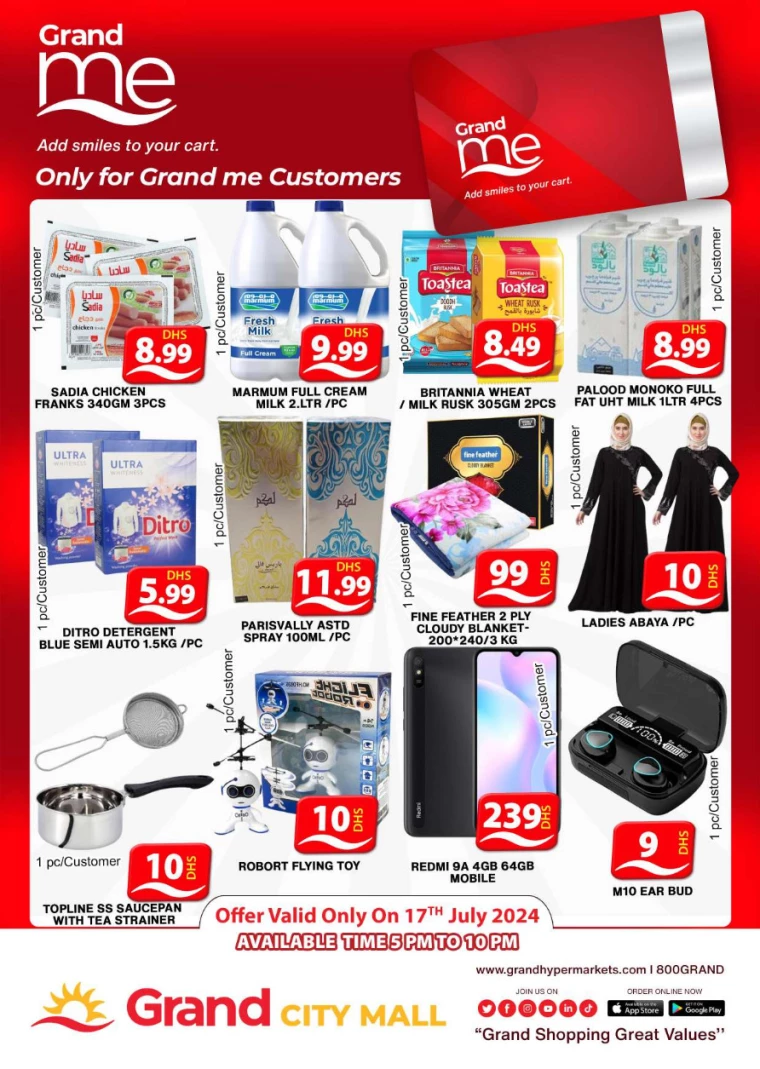 Grand-Hypermarket-Offers-Al-Quoz-July-17-2024-1