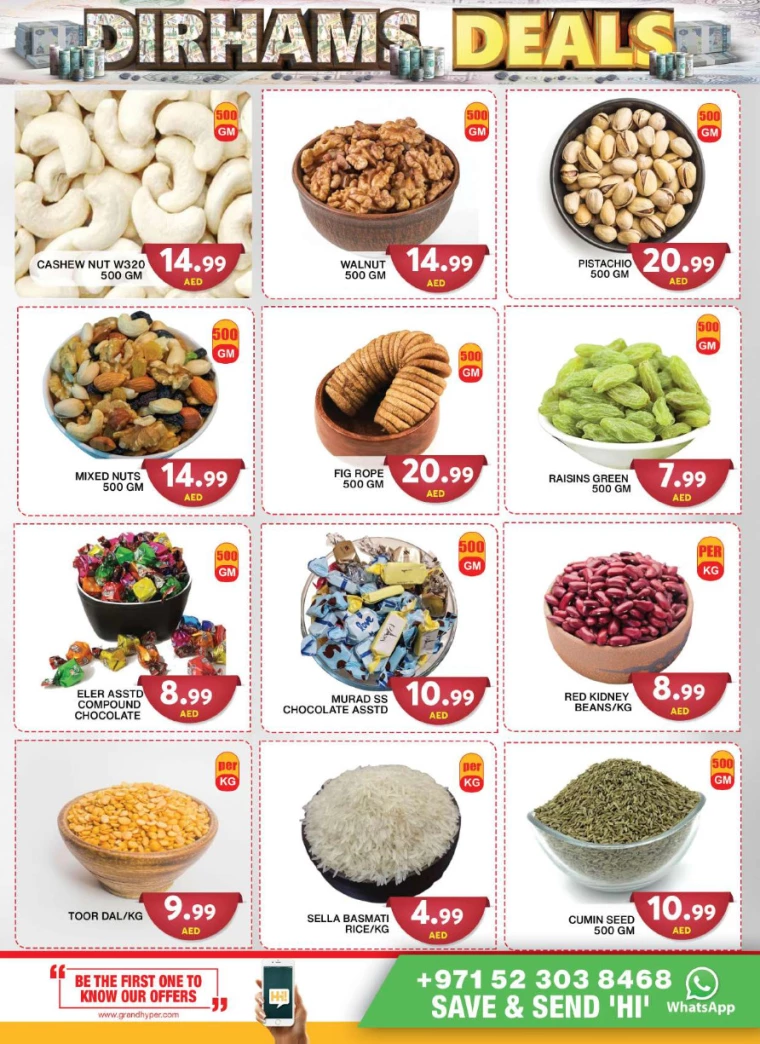 Grand-Hypermarket-Offers-Al-Quoz-July-17-2024-3