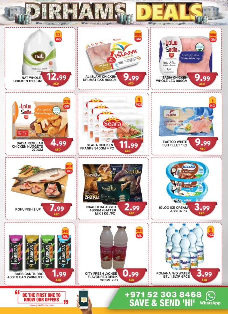 Grand-Hypermarket-Offers-Al-Quoz-July-17-2024-4