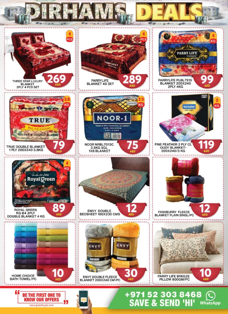 Grand-Hypermarket-Offers-Al-Quoz-July-17-2024-8
