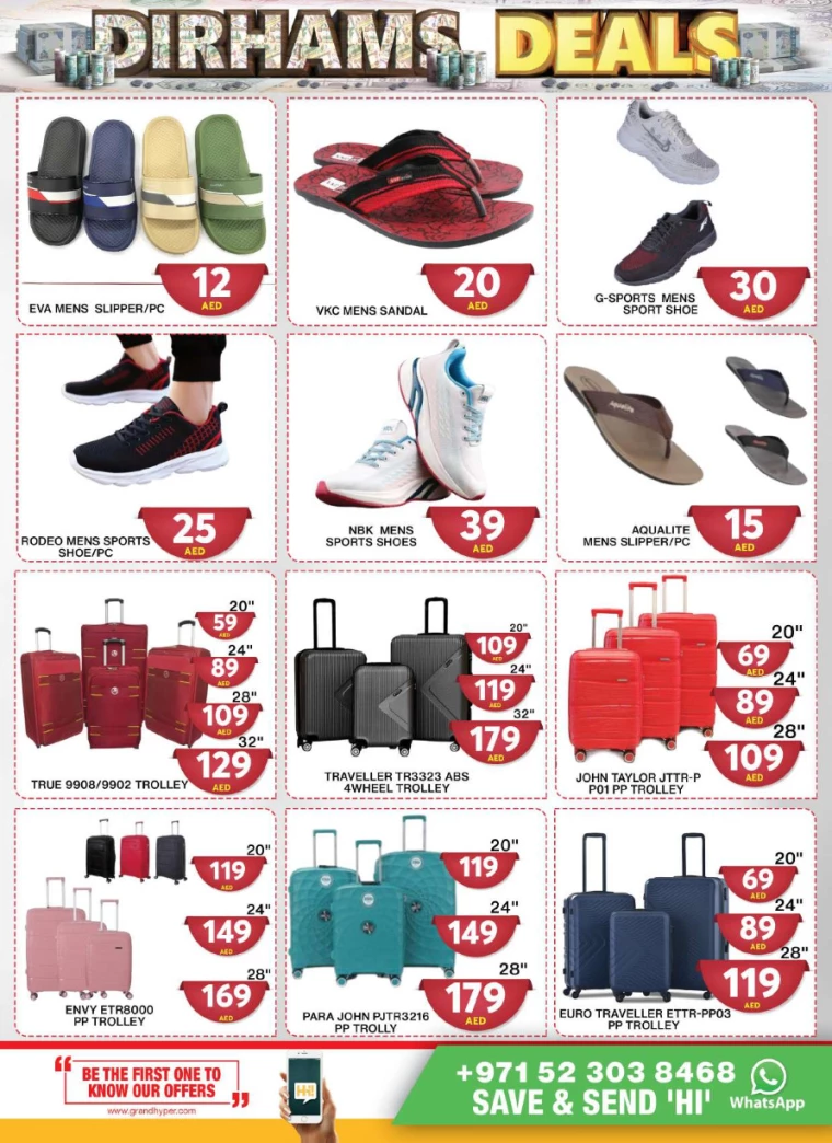 Grand-Hypermarket-Offers-Al-Quoz-July-17-2024-9