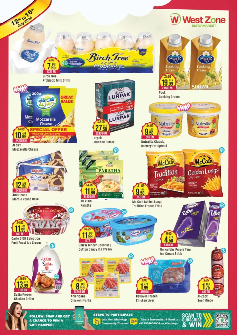 West-Zone-Discounts-All-Branches-July-12-2024-1